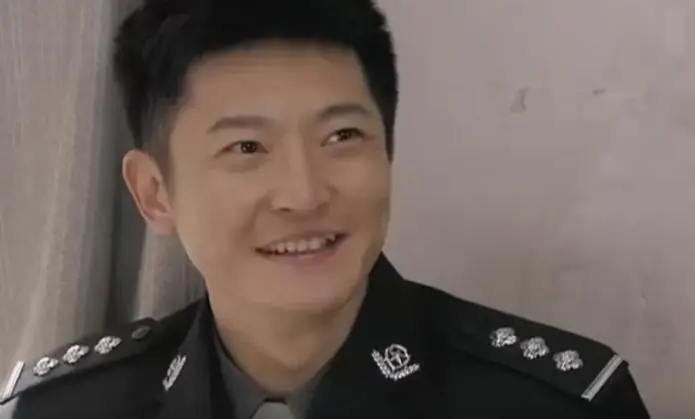 今晚首播！央视33集公安剧来袭，开年大剧出场，我要说：这剧能爆