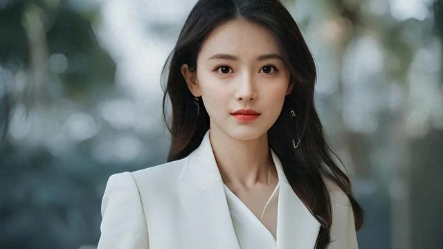 单位里，永远要记住：1、不要用力过猛，慢做加法；2、晋升是交易