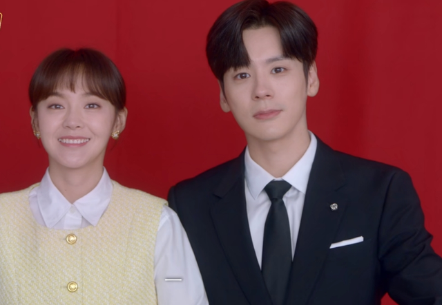 仅仅播3集，拿下卫视第一，8月份我最期待的黑马都市剧开播就炸了