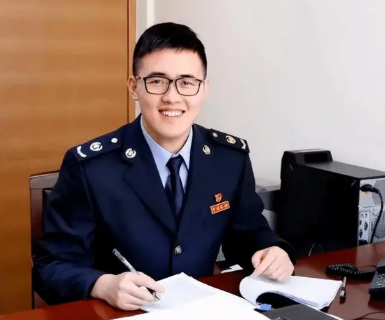 老丈人“理想女婿”职业排行，公务员错失榜首，第一名人见人爱？