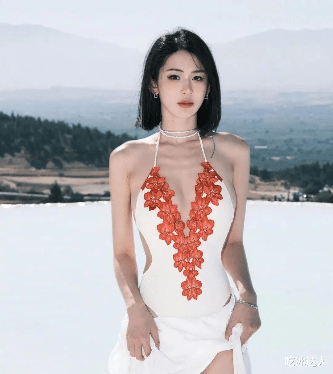 大瓜再升级！余衍隆聊天记录惊爆娱乐圈，王嘉尔陈伟霆卷入漩涡！