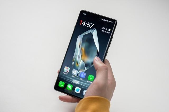 双十一就买一加Ace系列,三款机型一次看懂