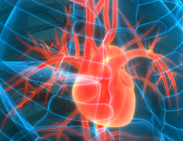 高血压与洗澡有关？医生再三叮嘱：天气炎热，洗澡切记“3不要”