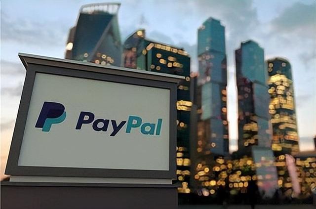 十万恶评,从马爸爸到吸血鬼,马云的名声是如何崩塌的?