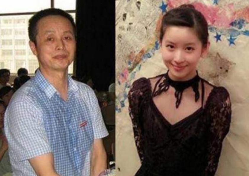 奶茶妹妹“新身份”曝光!她没大家想得简单,难怪刘强东非她不娶