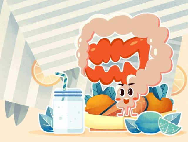 益生菌减肥是智商税吗？这里的水到底有多深？