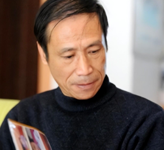 “主持人”魏笑的最后3天：15号生日，16号领证，17号婚礼成丧礼