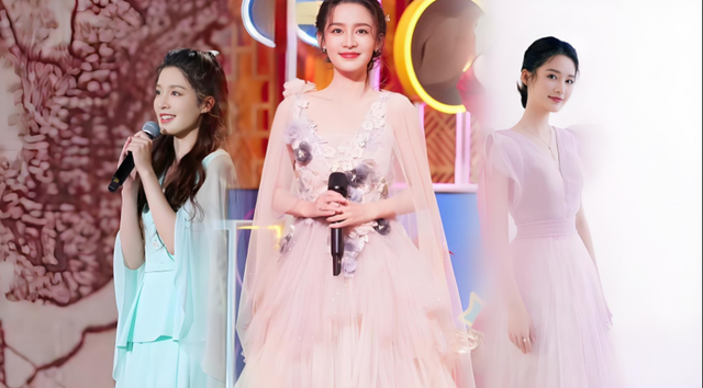 被国家秘密培养9年，转身却踏进娱乐圈，网友：新时代白眼狼