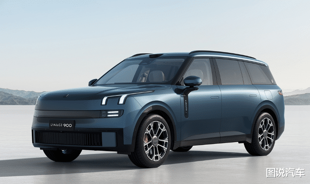 1月—6月，要上市的8款SUV