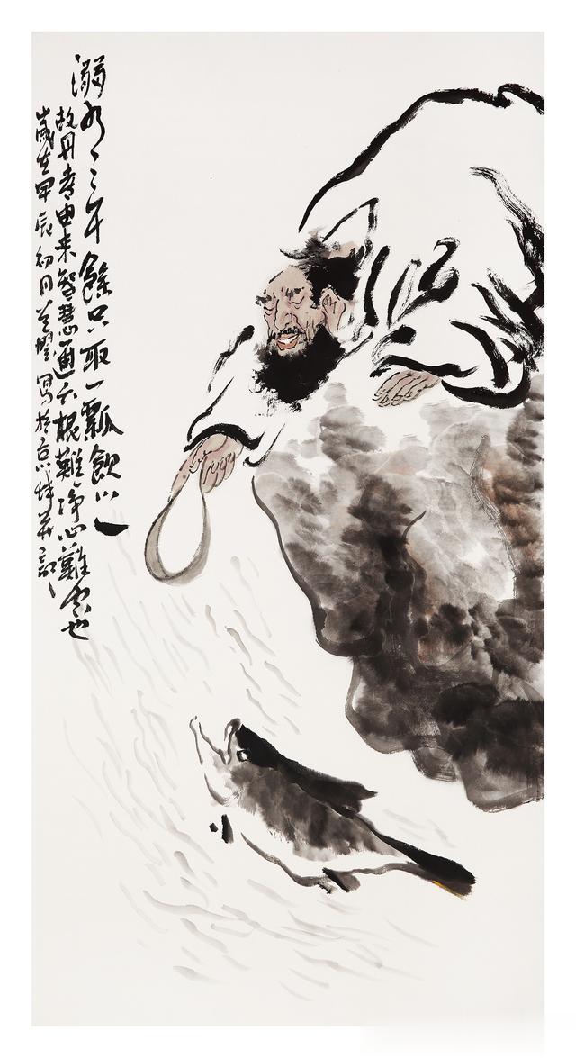 画说收藏：掩耳盗铃式的收藏，就是飞蛾扑火