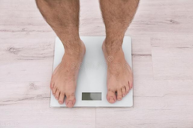 瘦了30斤后总结的7个方法，提高基础代谢，让你快速掉秤