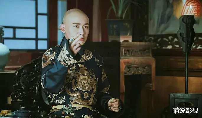 宋佳领衔,央一新剧即将开播!错过它我可能会错过今年最佳国产剧