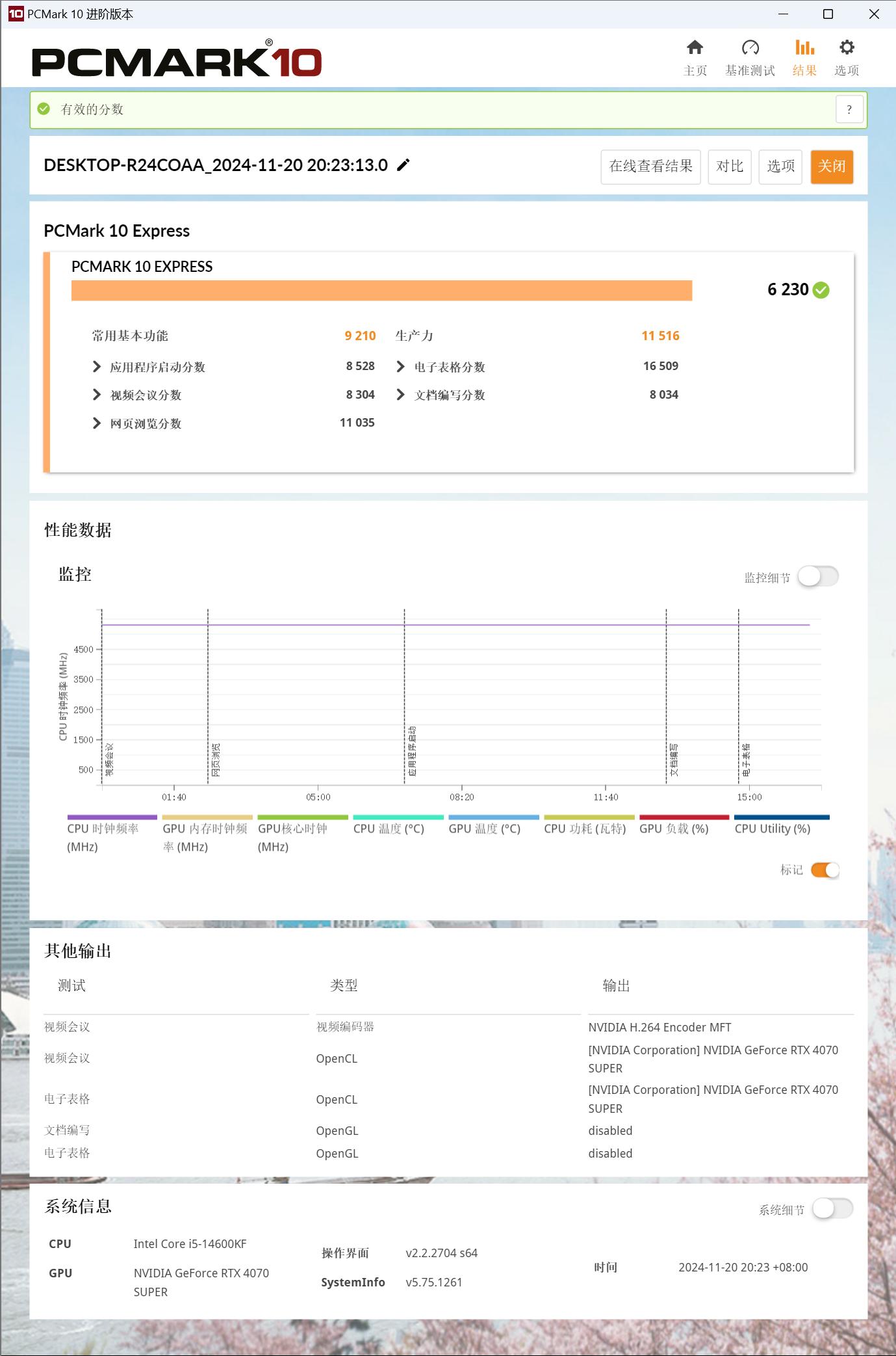 廉頗老矣，尚能一戰！實現DDR4內存時序性能測試！