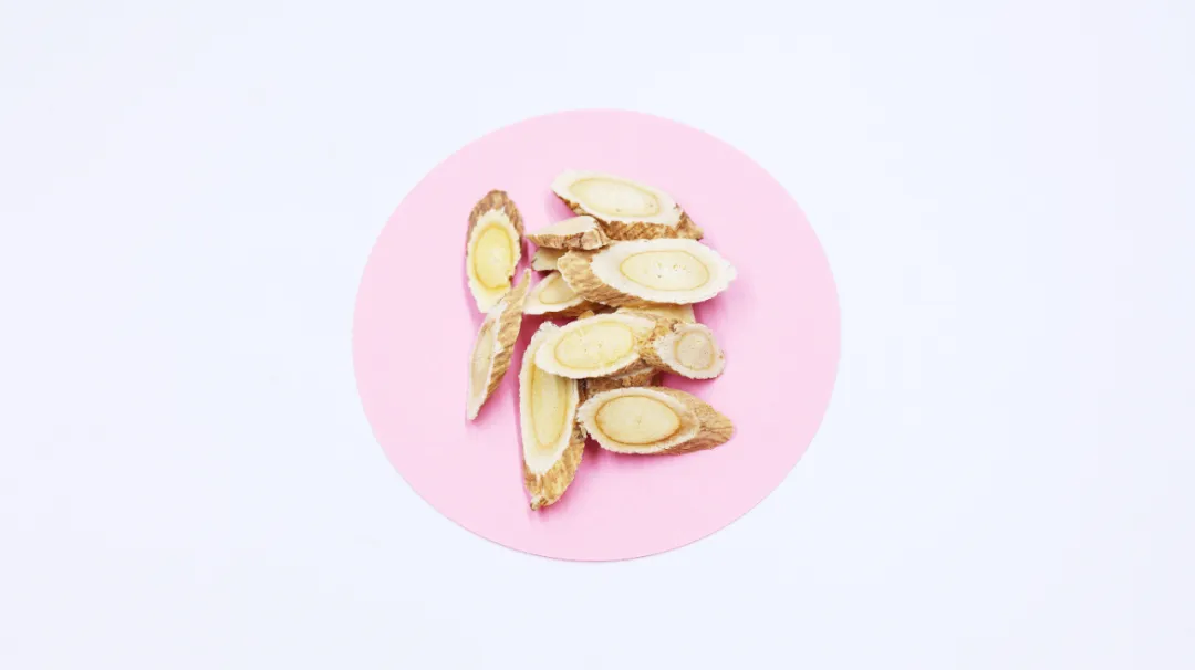 一个千古名方，可补中益气、升阳举陷，缓解3种病症，用过都说好