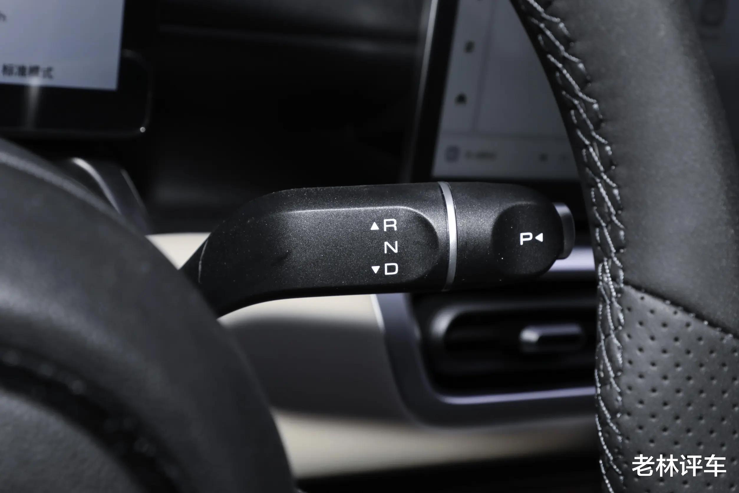 新年刚过，“内卷”加剧，8.98万买续航510km的纯电汽车，值吗？