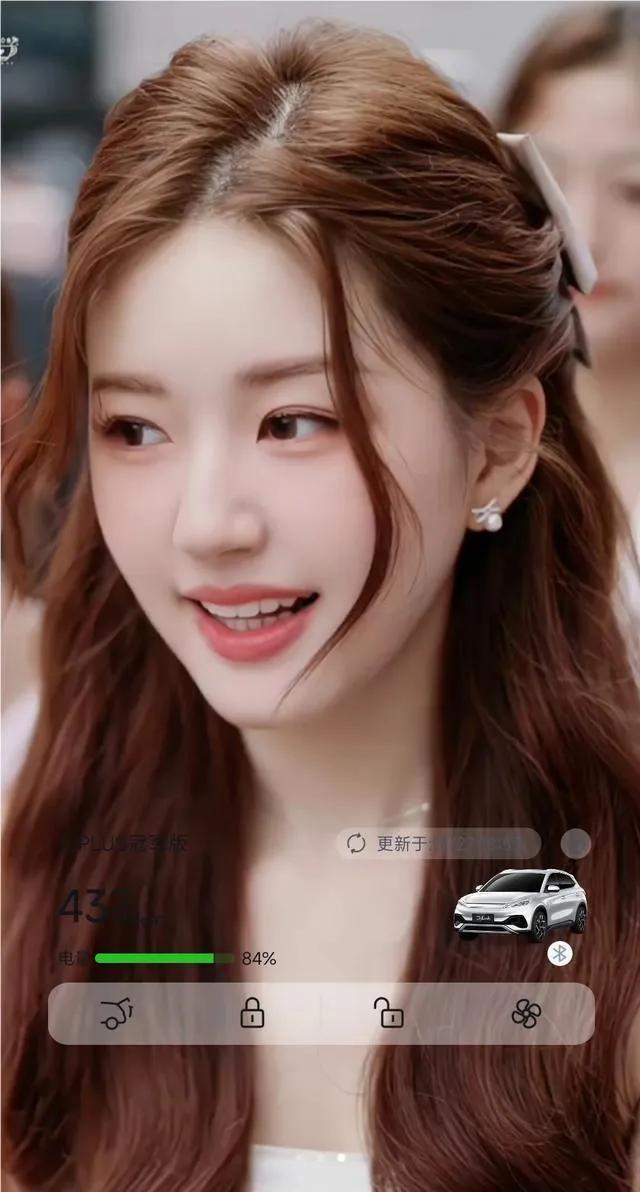 赵露思生病谜团：《珠帘玉幕》失利是主因吗？