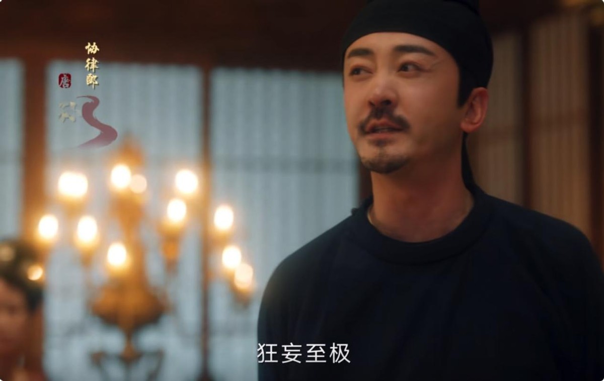 放心了，全员实力派压阵，这部40集的续集，已露出“剧王”潜质