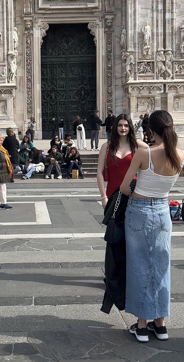 你不知道的21个意大利冷知识