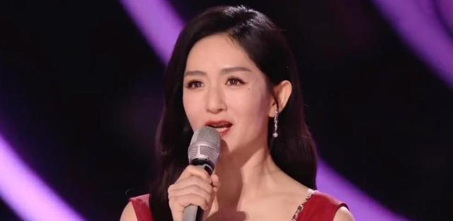 张杰谢娜终于还是走到现在的这一步,事实证明,黄磊当年说的没错