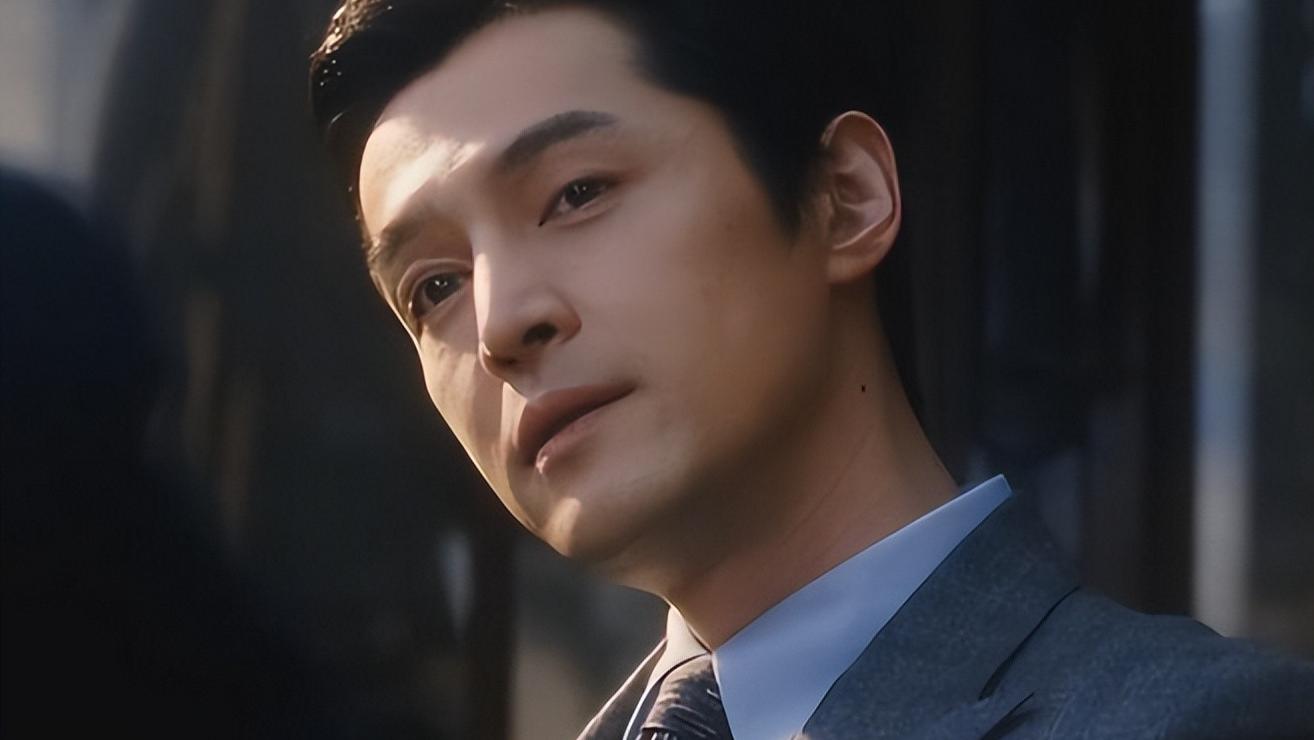 金鹰奖提名公布：视帝之争六足鼎立，赵丽颖创下纪录，两人争议大