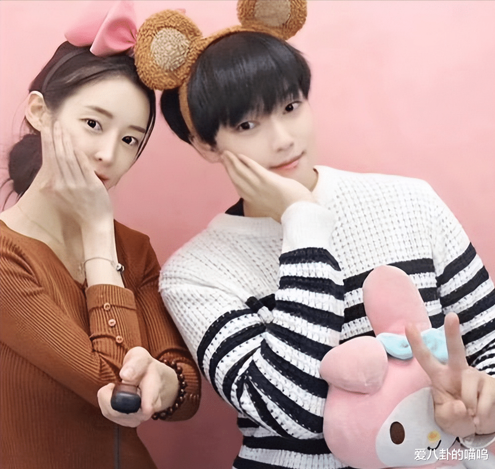 T-ara前成员李雅凛家中自杀，前夫曾家暴她，而且还对着孩子尿尿