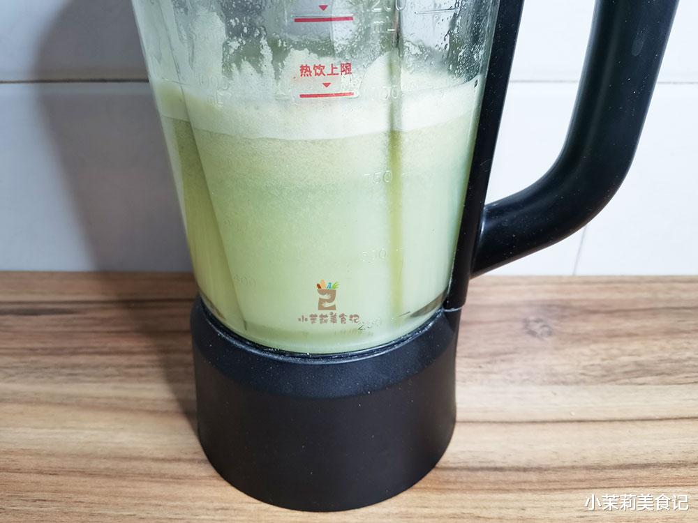 3月5日惊蛰，少食燥味，多吃4样，养肝润燥增免疫，平安舒适度春