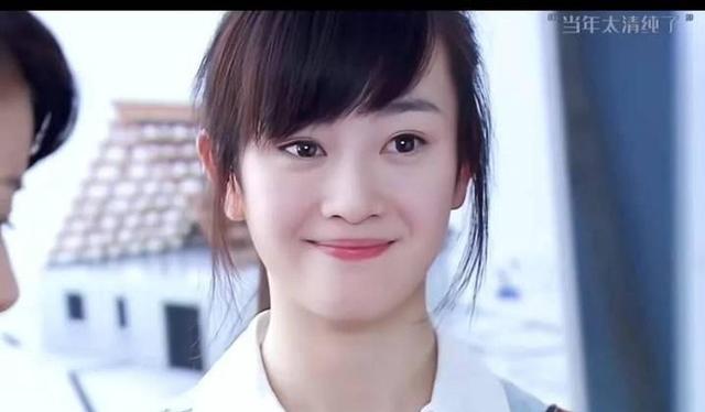 “宁愿丑成怪物”也要永葆青春，这8位明星早已整的“惨不忍睹”