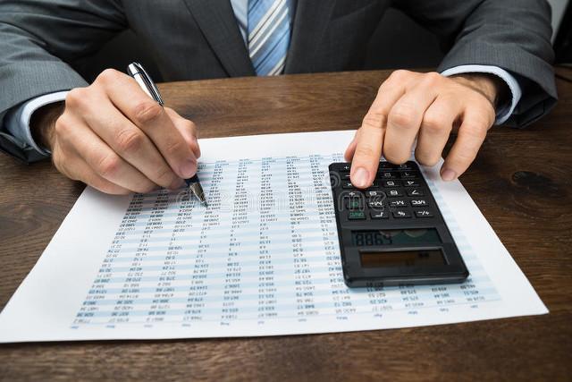 闹大了！原以为烂大街的会计，要用时招不到合适人选老板尴尬了