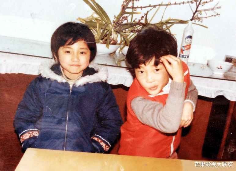 张龄心:不结婚也不生孩子,老了就去养老院,如今她打了自己的脸