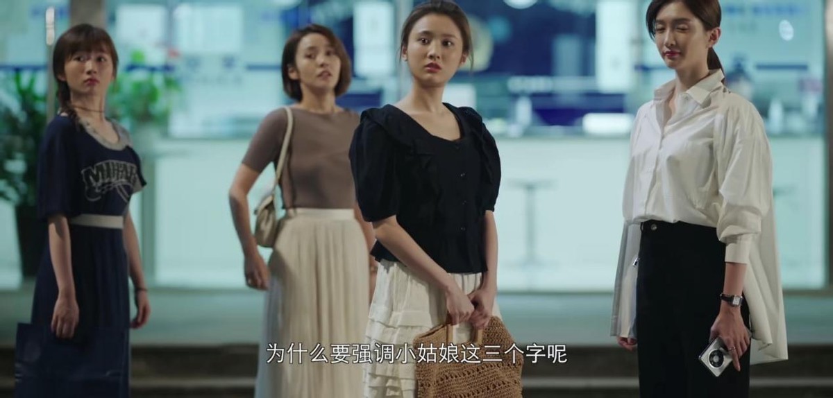 从一线“国剧”到众人唾弃,他花了8年时间,把“招牌”打得稀烂