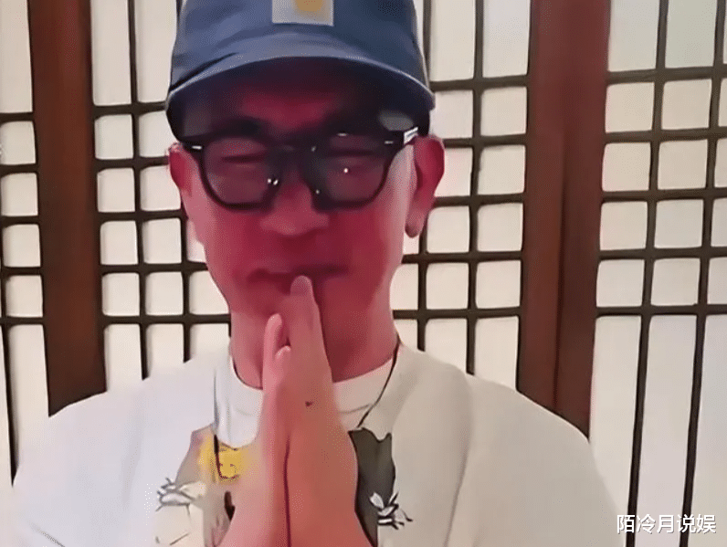 大S遭遇冷酷对待?具俊晔的绝情让韩媒都感到心寒!