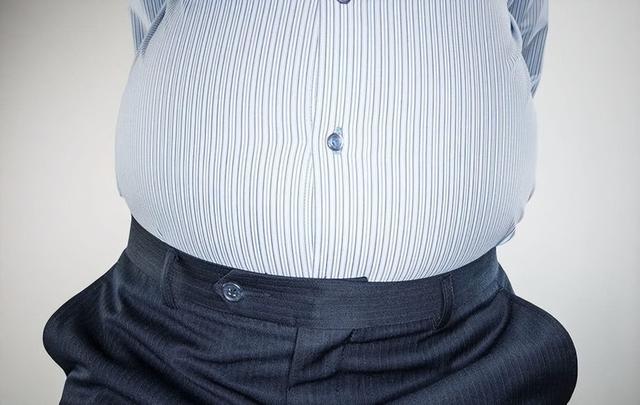 湿气越来越重的4个阶段，从湿疹到囊肿，你在哪个阶段了