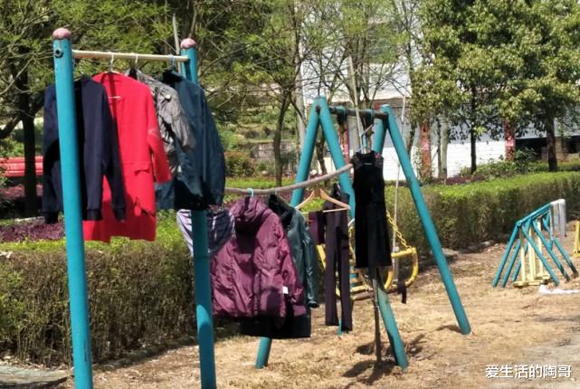 7月15日入伏，记得吃2样，食2菜，喝2汤，做2事，安康过三伏