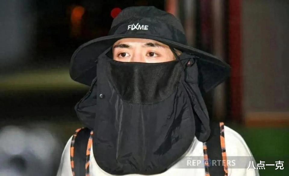 徐峥评论区被骂翻!电影《泰囧》备受争议,网友:妙瓦底二当家?