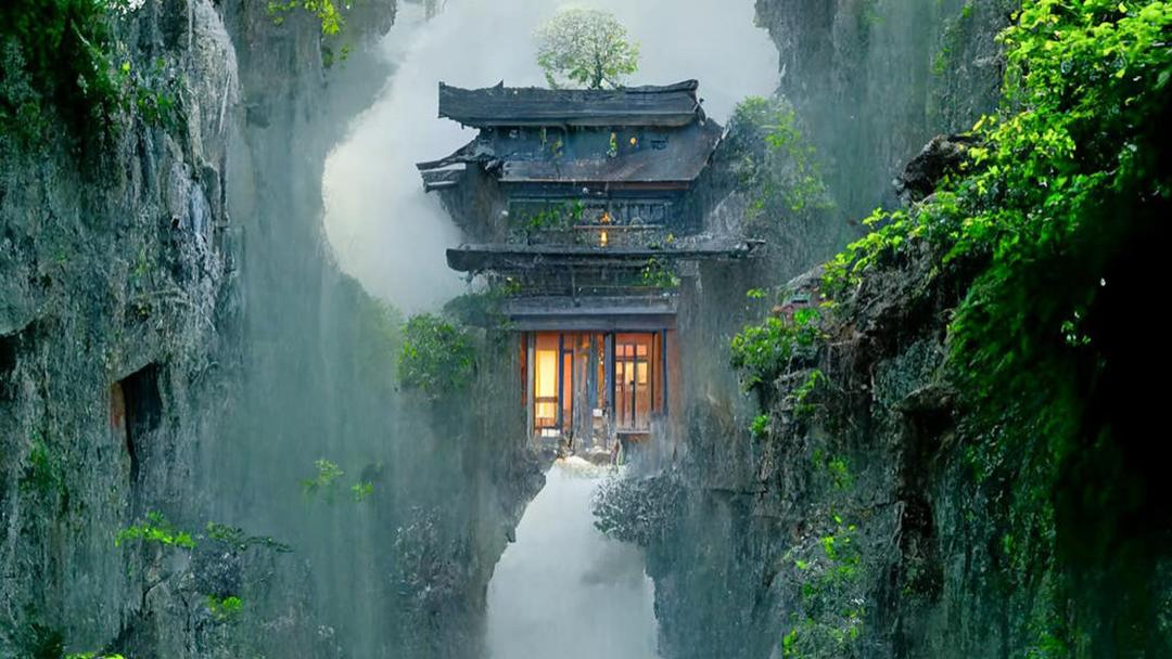 中年女性，只需要做好这件事，就能升值！