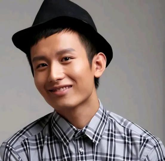 娱乐圈中,你最get不到谁的颜值?