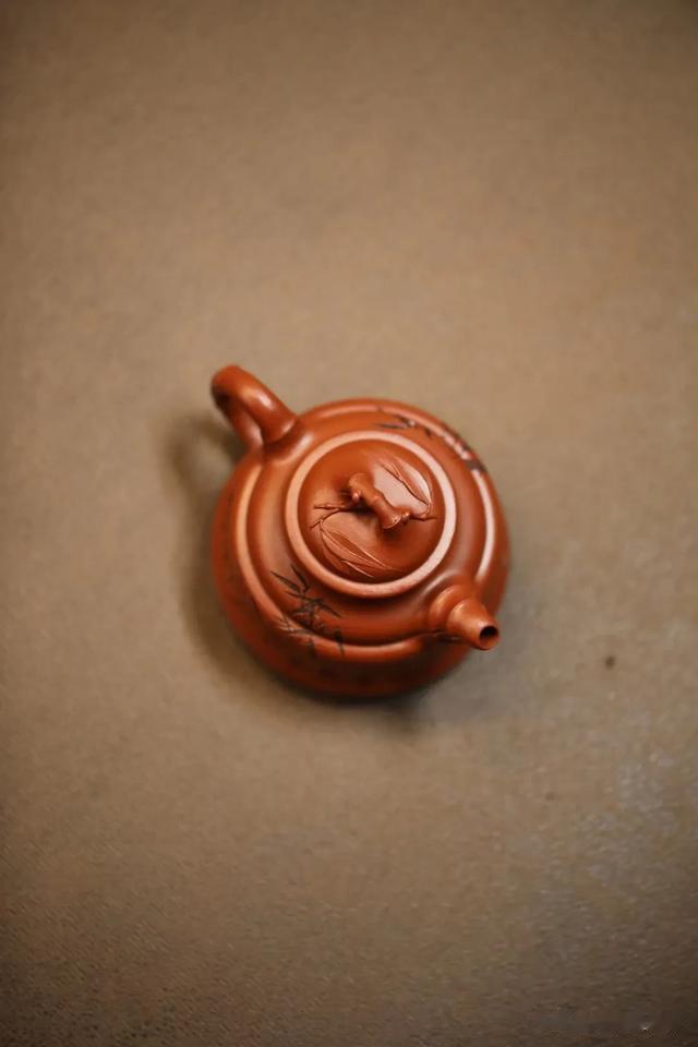 紫砂壶造假泛滥，购买需谨慎