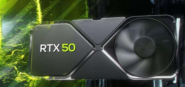 看完英伟达发布会，玩游戏的和搞AI的都疯了