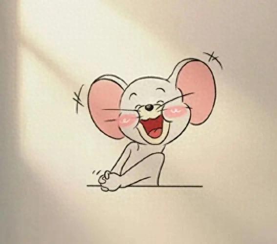 幽默风趣的搞笑句子,句句都回味