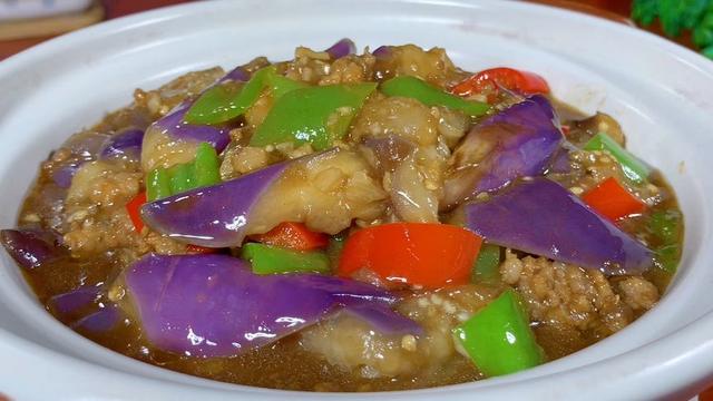 8月18日中元节,别忘记“吃3宝”,赶走霉运,祈求多福