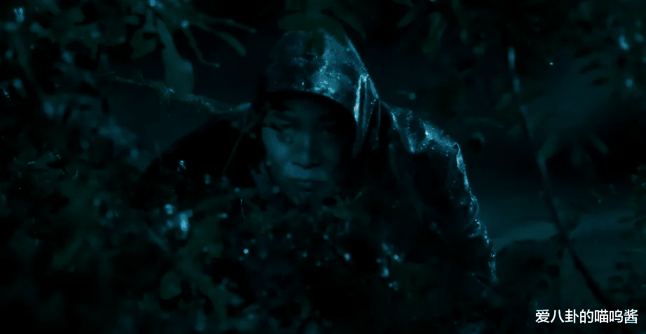 18集悬疑大剧来袭！诡异谜案，烧脑反转，实力派阵容，悬疑王炸剧终于来了！