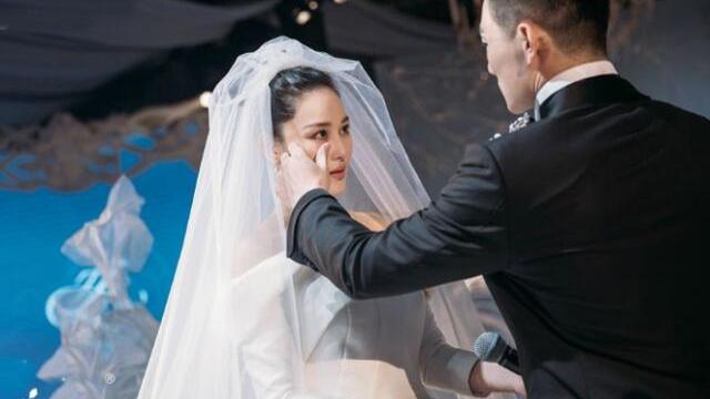 后续：张馨予近4个月未回家，何捷转业入职保卫处照片遭删除