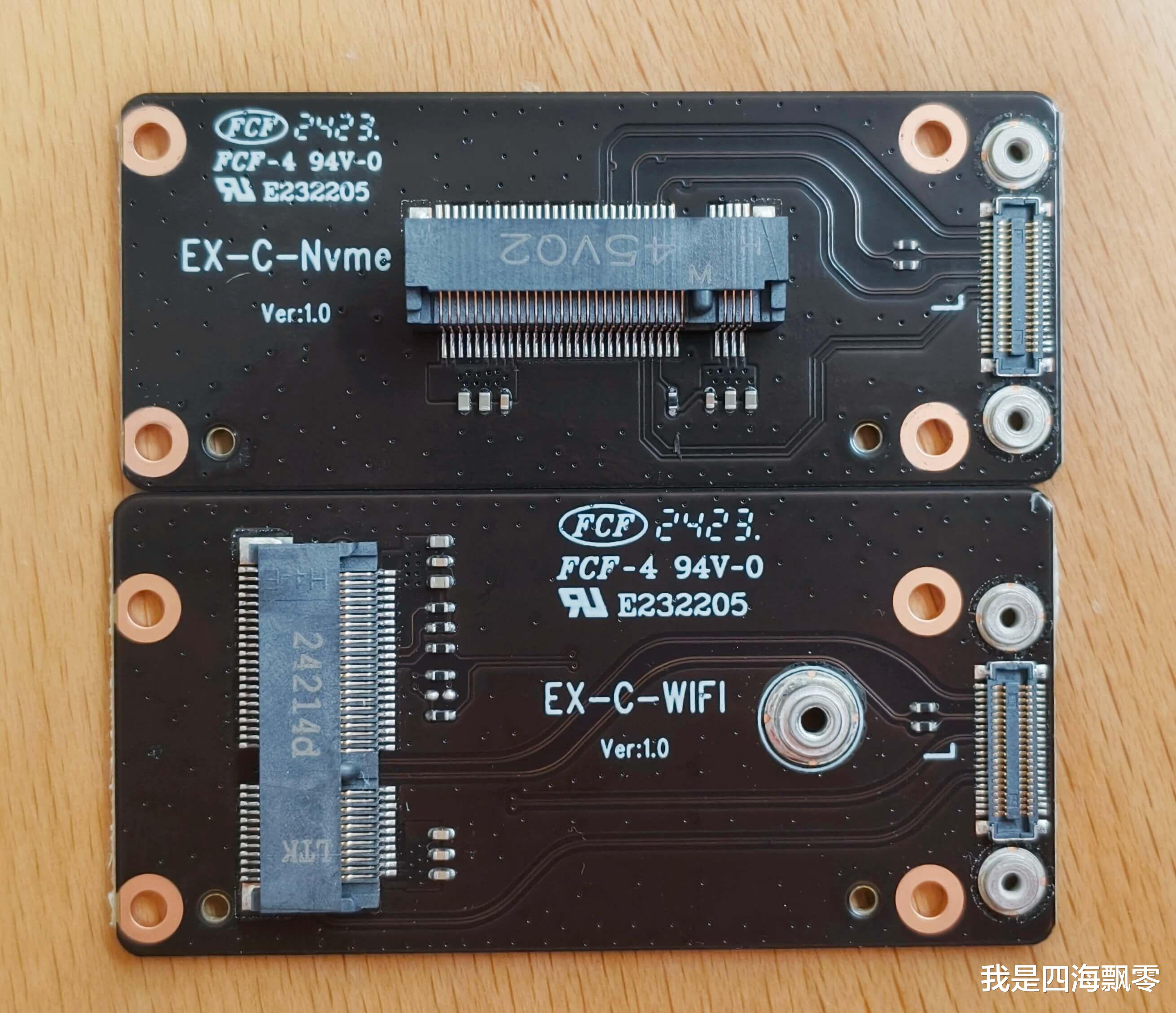 零刻GTi14 Ultra+EX多功能顯卡擴展塢輕松玩轉4K畫質黑神話悟空！