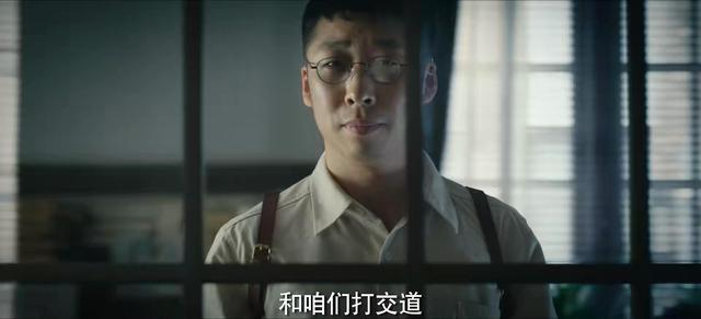 东、北卫视力捧,40集谍战大剧来了!看了阵容我想说,不追不行了