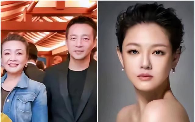 台媒曝S妈将玥儿台胞证交给汪小菲 汪梅夫妇返回北京三大原因曝光