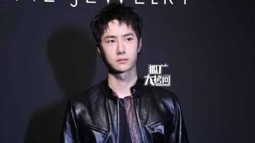 白玉兰入围名单争议不断：七大遗珠落选，令人扼腕叹息