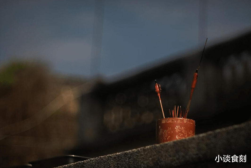 明日三月初二,老人说“有三个不一般之处”分别指啥?有啥说法?