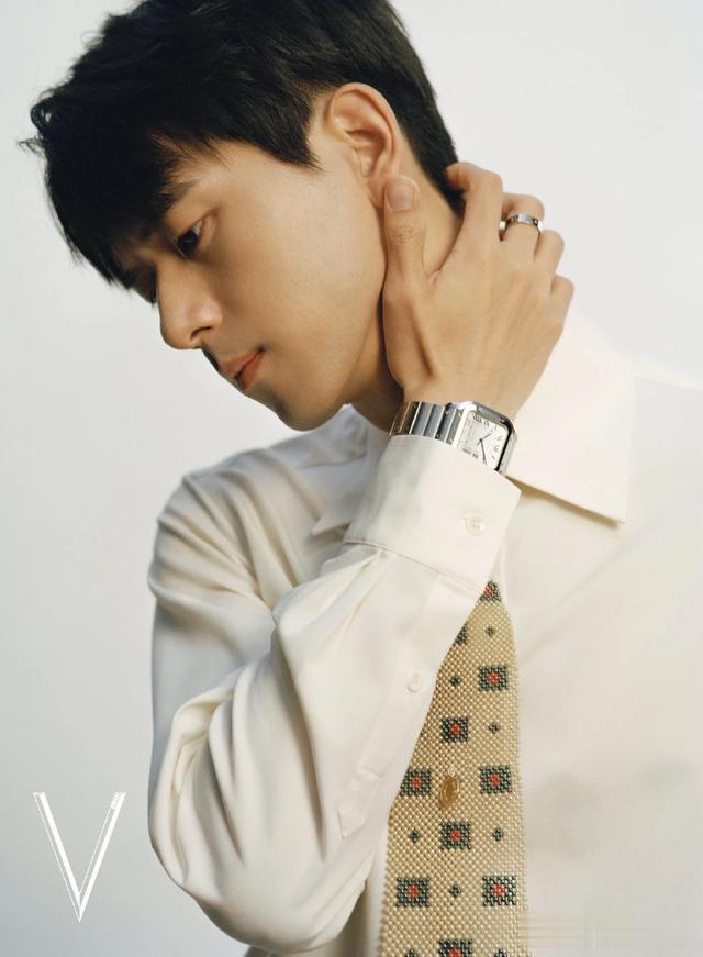 4.30娱乐瓜：肖战王一博李现成毅赵丽颖杨紫杨洋鹿晗刘亦菲刘宇宁