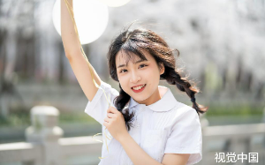 爸妈只爱弟弟不死我，重生后我决定不做他们女儿了