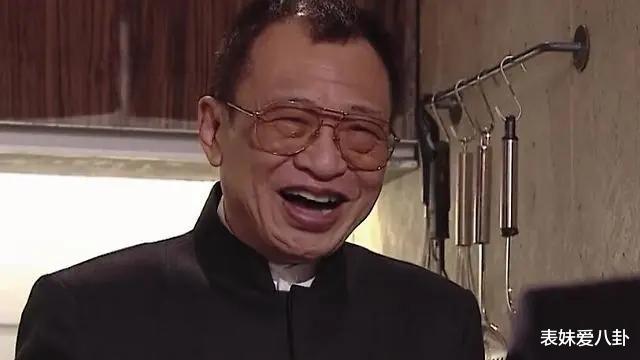 卧底江湖谁主沉浮？TVB九大警匪剧卧底深度剖析，最强与最废之争一触即发！